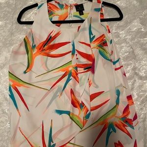 Medium women’s top